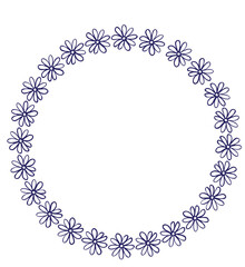 keychain svg bundle, Keychain Pattern SVG, Circle Frame Svg, Key Ring svg, Round Pattern svg, Circle Patterns Svg, circle floral key ring
