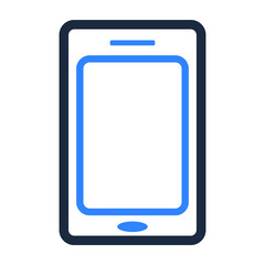 Device, iphone, mobile, smartphone icons