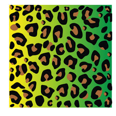 leopard print svg, cheetah print svg, leopard svg, cheetah svg, leopard print png, circle leopard print svg, leopard, leopard heart svg

