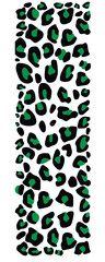 leopard print svg, cheetah print svg, leopard svg, cheetah svg, leopard print png, circle leopard print svg, leopard, leopard heart svg
