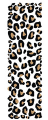 leopard print svg, cheetah print svg, leopard svg, cheetah svg, leopard print png, circle leopard print svg, leopard, leopard heart svg

