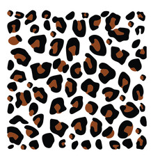 leopard print svg, cheetah print svg, leopard svg, cheetah svg, leopard print png, circle leopard print svg, leopard, leopard heart svg
