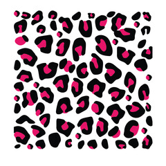 leopard print svg, cheetah print svg, leopard svg, cheetah svg, leopard print png, circle leopard print svg, leopard, leopard heart svg
