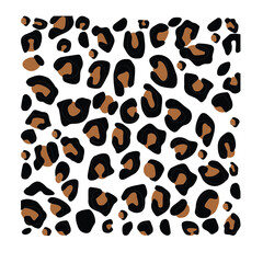 leopard print svg, cheetah print svg, leopard svg, cheetah svg, leopard print png, circle leopard print svg, leopard, leopard heart svg
