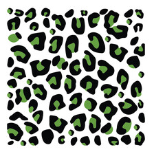 leopard print svg, cheetah print svg, leopard svg, cheetah svg, leopard print png, circle leopard print svg, leopard, leopard heart svg
