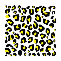 leopard print svg, cheetah print svg, leopard svg, cheetah svg, leopard print png, circle leopard print svg, leopard, leopard heart svg

