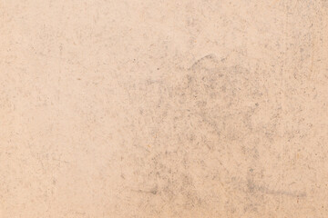 gray dirty paper background texture