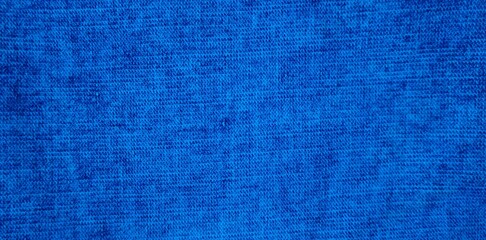 Denim fabric macro, denim macro, blue denim, Denim Jeans fabric, blue texture backgrounds, Denim macro photography, 