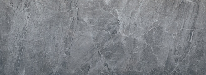 Medium grey tone marble texture background. texture background. Light luxury textured background. - obrazy, fototapety, plakaty