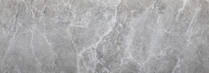 Light grey tone marble texture background. texture background. High key light luxury texture background. - obrazy, fototapety, plakaty