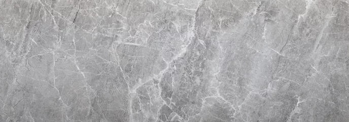 Papier Peint photo Lavable Marbre Fond de texture marbre gris clair. fond texturé. Fond de texture de luxe haut de gamme.