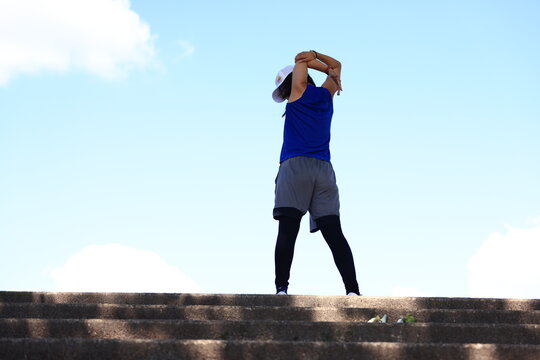 万歳三唱 の画像 8 568 件の Stock 写真 ベクターおよびビデオ Adobe Stock