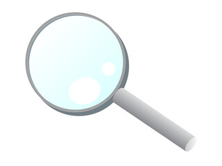 虫眼鏡　ルーペ　検索