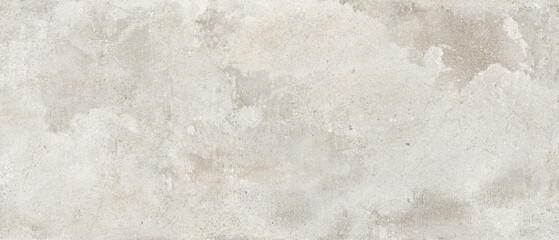 cement texture or background, concret texture for decoration - obrazy, fototapety, plakaty