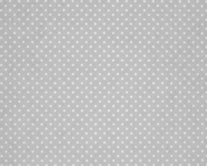 gray dot pattern