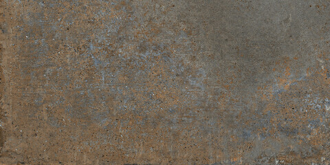 Italian dark marble  texture background with high resolution Crystal Stone slab marble for interior exterior home decoration ceramic wall and floor tile Vitrified surface slab