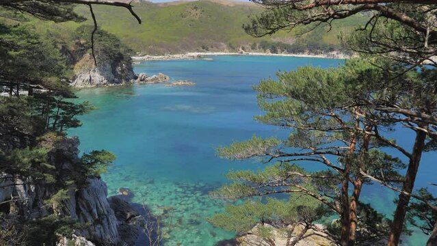 รูปภาพVityaz – เลือกดูภาพถ่ายสต็อก เวกเตอร์ และวิดีโอ192 | Adobe Stock