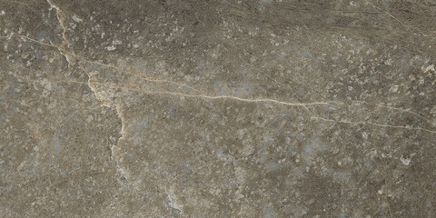 Italian marble  texture background with high resolution Crystal Stone slab marble for interior exterior home decoration ceramic wall and floor tile Vitrified surface slab