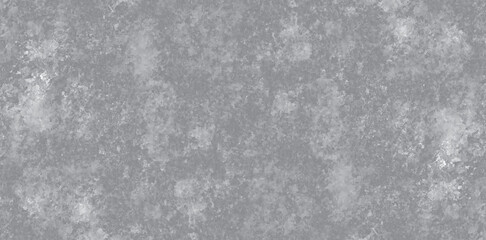 Dark or grey Wall texture with plaster, Rusty and dusty dark or grey grunge texture, Old style dark or grey background with distressed vintage grunge texture for wallpaper and design.
