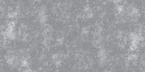 Dark or grey Wall texture with plaster, Rusty and dusty dark or grey grunge texture, Old style dark or grey background with distressed vintage grunge texture for wallpaper and design.