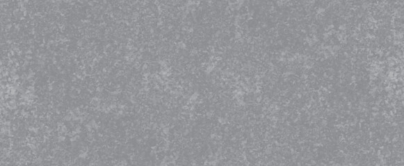 Dark or grey Wall texture with plaster, Rusty and dusty dark or grey grunge texture, Old style dark or grey background with distressed vintage grunge texture for wallpaper and design.