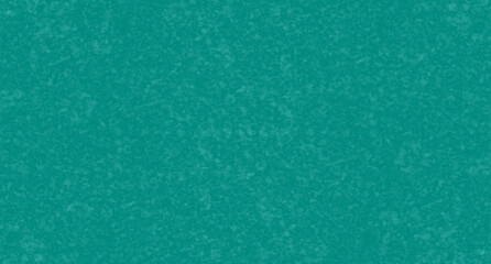 Abstract bright and blurry grunge green recycled cardboard texture, Creative and shinny green paper texture, Beautiful green or blue background for any design and decoration.