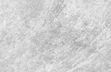 Old cement wall with beautiful pattern in retro concept