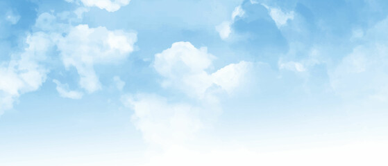  beautiful sky with clouds background, Sky with clouds weather nature cloud blue, Blue sky with clouds and sun, Clouds At Sunrise.