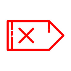 Fototapeta premium ui