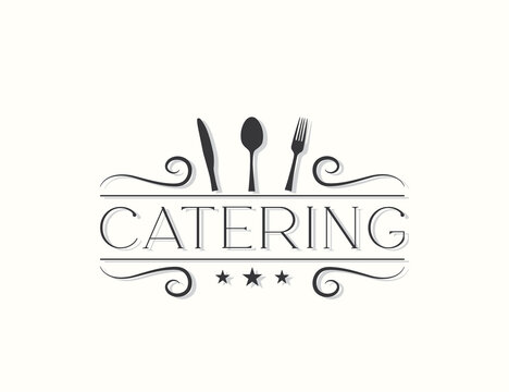 Home - Gourmet Location Catering