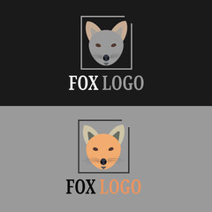 Companny Logo design,illustrator,vector design