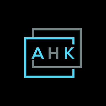 รูปภาพAhk – เลือกดูภาพถ่ายสต็อก เวกเตอร์ และวิดีโอ166 | Adobe Stock
