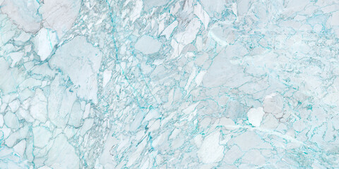 Aqua tone onyx marble with high resolution, exotic Onice marbel for interior exterior decoration design, natural Emperador marbel tiles for ceramic wall and floor, quartzite structure slice mineral