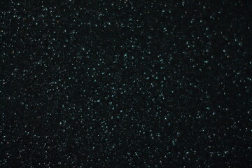glitter texture abstract splendor color decoration background
Bright brilliance sparkle colorful design wallpaper
