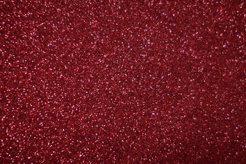glitter texture abstract splendor color decoration background
Bright brilliance sparkle colorful...