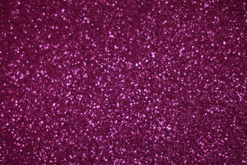 glitter texture abstract splendor color decoration background