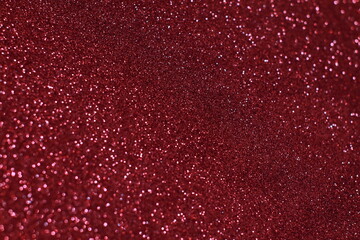 glitter texture abstract splendor color decoration background