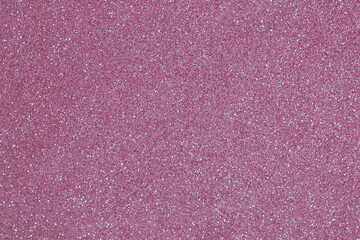 glitter texture abstract splendor color decoration background