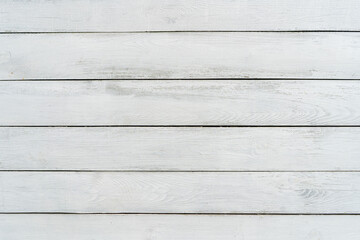 Obraz na płótnie Canvas Wooden slats. Natural wood lath line arrange pattern texture background