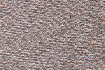 Natural linen material textile canvas texture background
