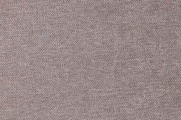 Natural linen material textile canvas texture background