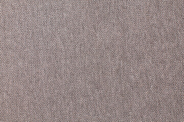 Natural linen material textile canvas texture background