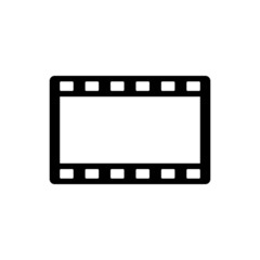 Film icon