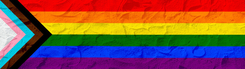 June 28: The Stonewall Riots Anniversary - Kicks off the modern LGBTQIA+ movement and recognizes...