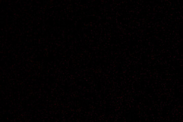 glitter texture abstract splendor color decoration background