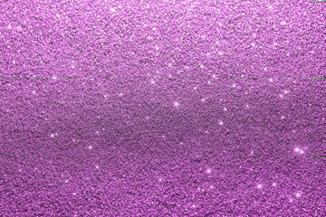 glitter texture abstract splendor color decoration background