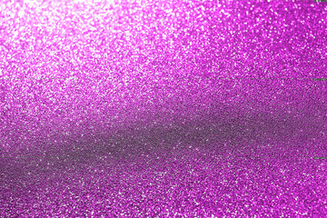 glitter texture abstract splendor color decoration background
