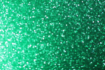 glitter texture abstract splendor color decoration background