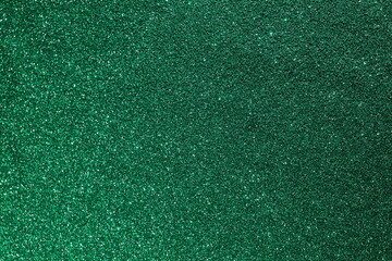 glitter texture abstract splendor color decoration background