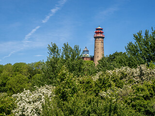 Leuchtturm